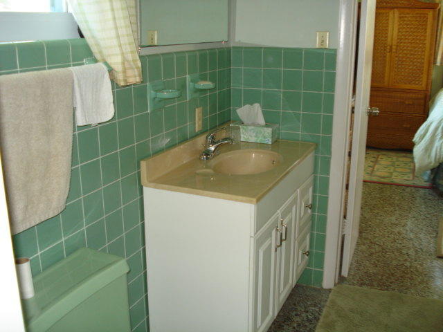 29011 Iris Dr, Big Pine Key, FL 33043 photo 28