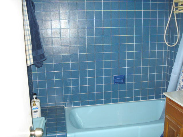 29011 Iris Dr, Big Pine Key, FL 33043 photo 30