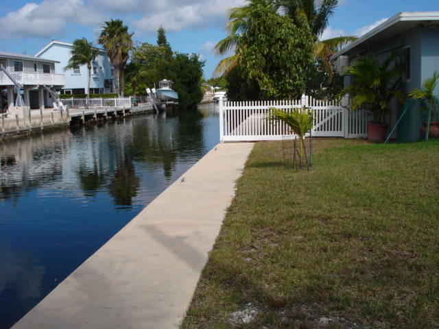 29011 Iris Dr, Big Pine Key, FL 33043 photo 12