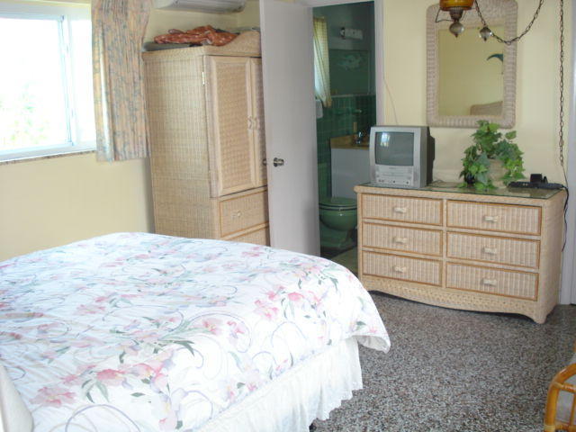 29011 Iris Dr, Big Pine Key, FL 33043 photo 24