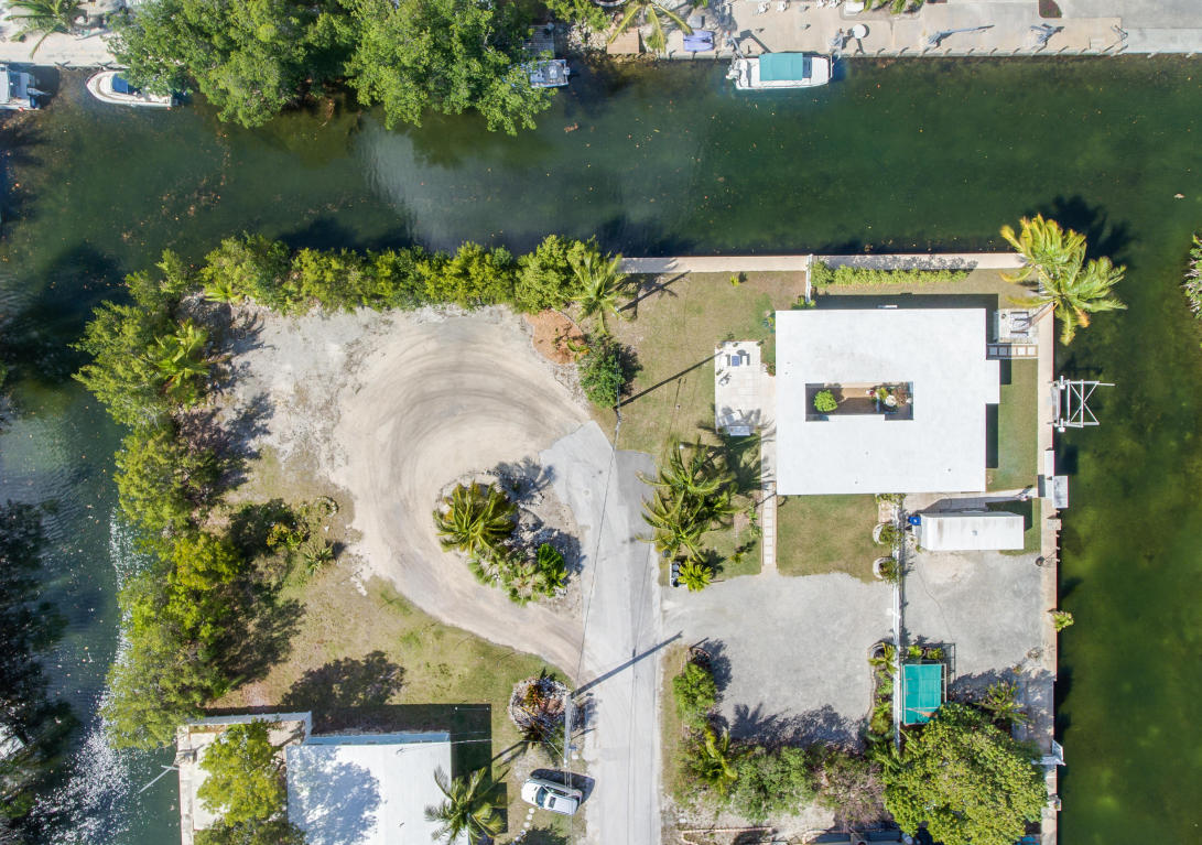29011 Iris Dr, Big Pine Key, FL 33043 photo 35