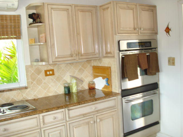 29011 Iris Dr, Big Pine Key, FL 33043 photo 19