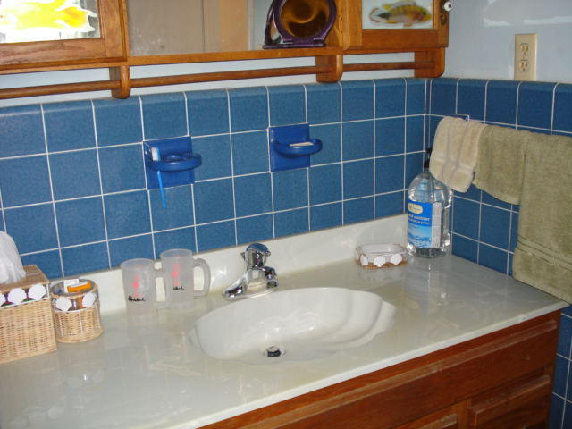 29011 Iris Dr, Big Pine Key, FL 33043 photo 29