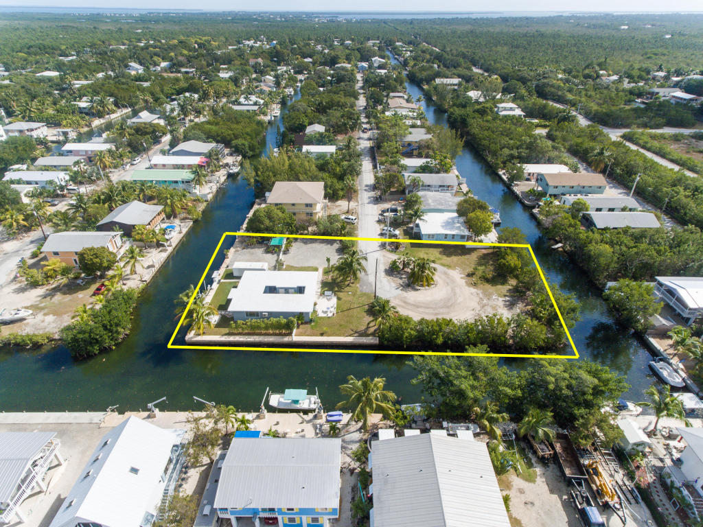 29011 Iris Dr, Big Pine Key, FL 33043 photo 32