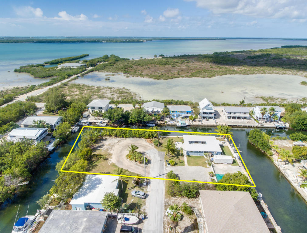 29011 Iris Dr, Big Pine Key, FL 33043 photo 34