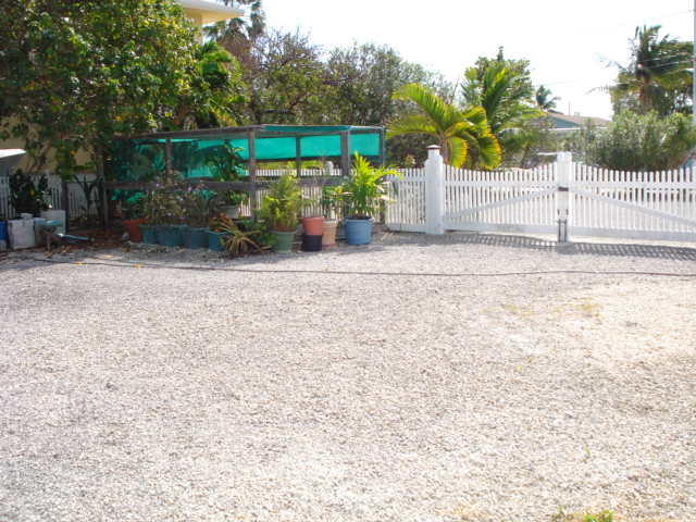 29011 Iris Dr, Big Pine Key, FL 33043 photo 15