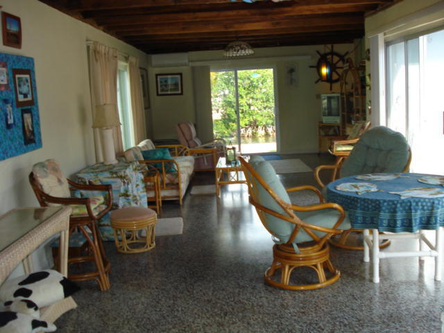 29011 Iris Dr, Big Pine Key, FL 33043 photo 21