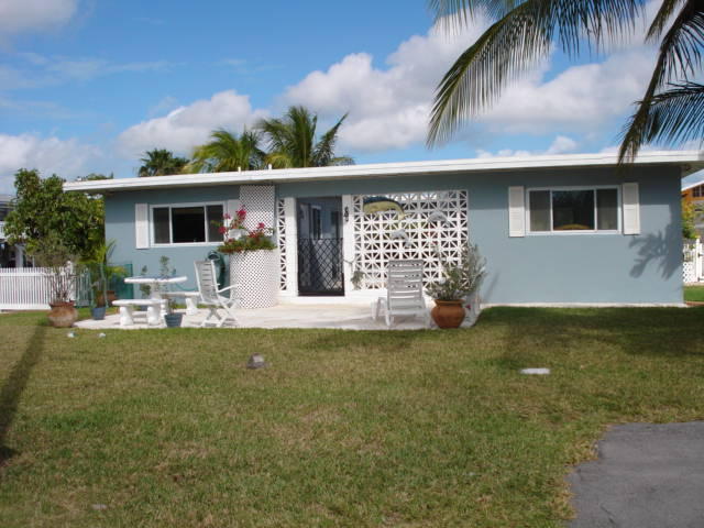 29011 Iris Dr, Big Pine Key, FL 33043 photo 5