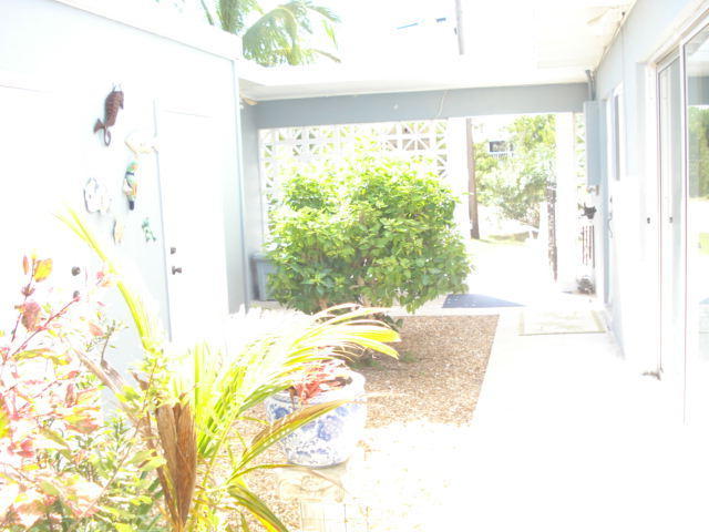 29011 Iris Dr, Big Pine Key, FL 33043 photo 23