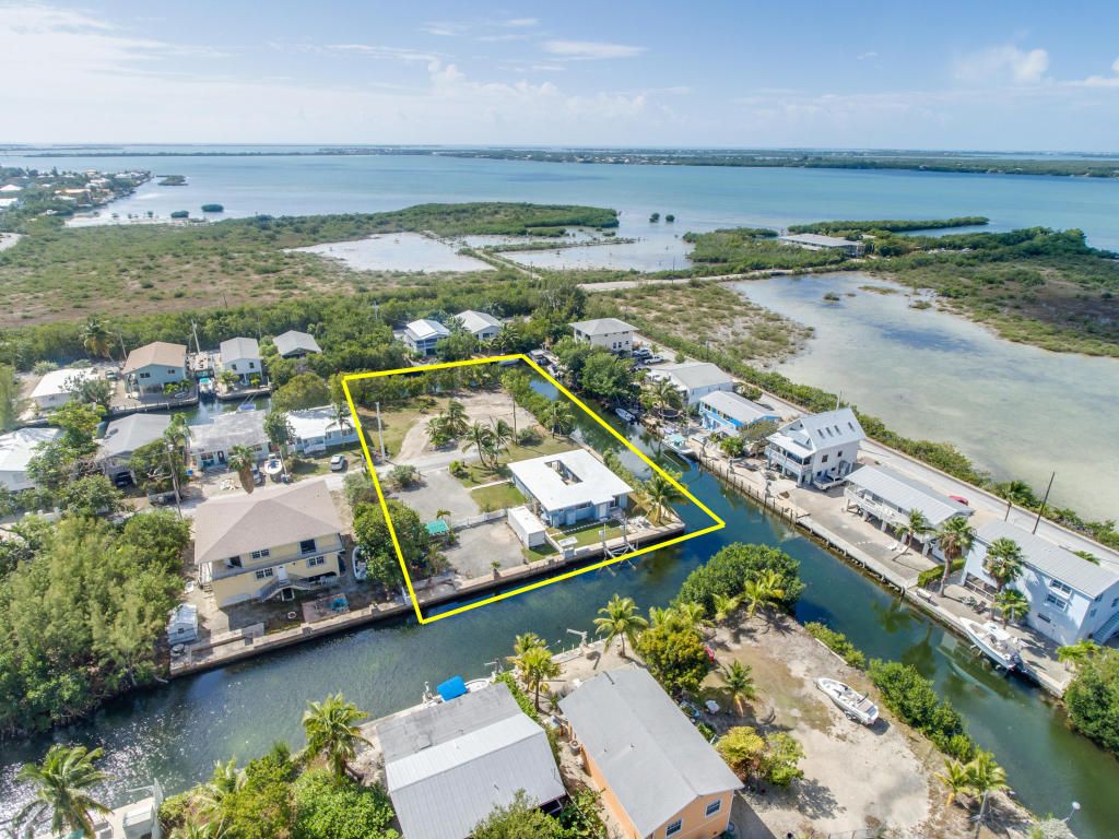 29011 Iris Dr, Big Pine Key, FL 33043 photo 33