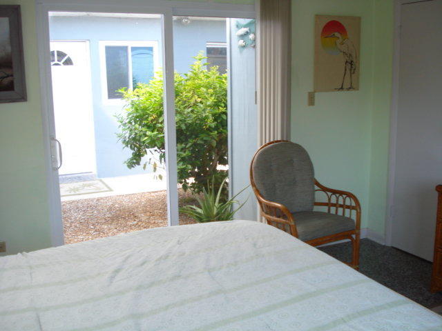 29011 Iris Dr, Big Pine Key, FL 33043 photo 26