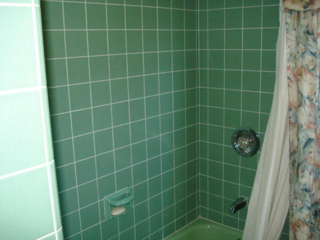29011 Iris Dr, Big Pine Key, FL 33043 photo 27