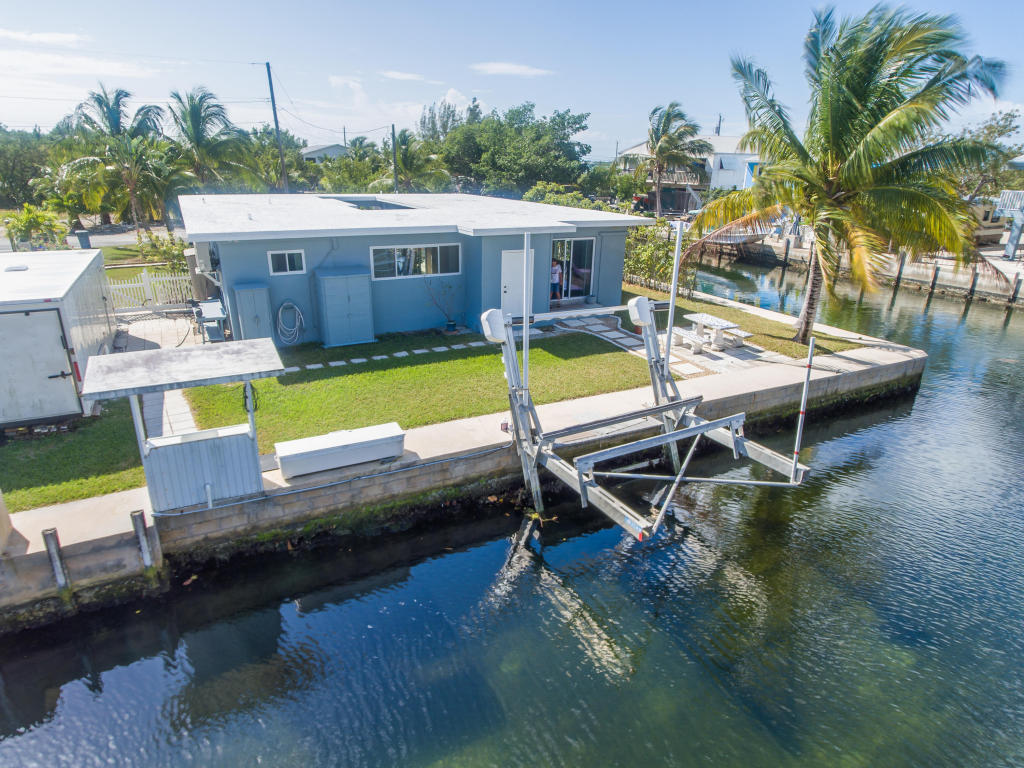 29011 Iris Dr, Big Pine Key, FL 33043 photo 3