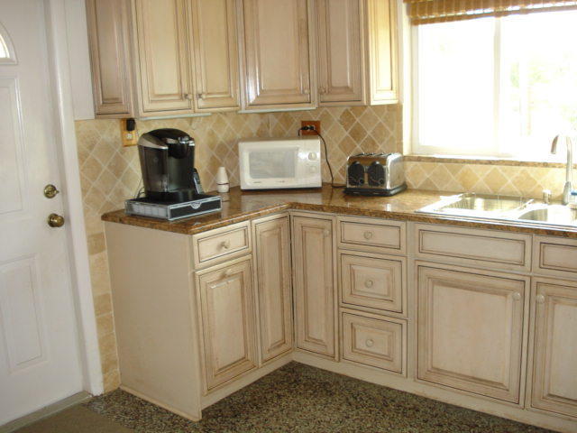 29011 Iris Dr, Big Pine Key, FL 33043 photo 18