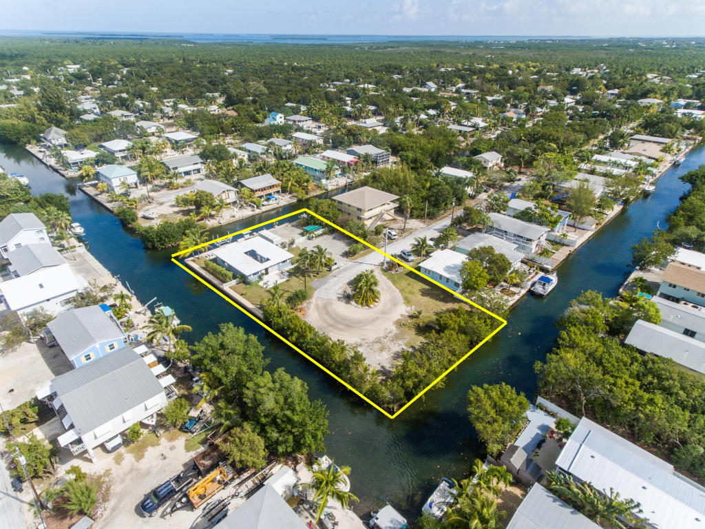 29011 Iris Dr, Big Pine Key, FL 33043 photo 31