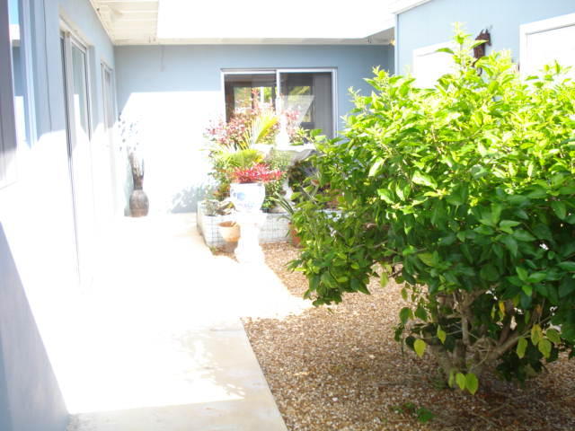 29011 Iris Dr, Big Pine Key, FL 33043 photo 22