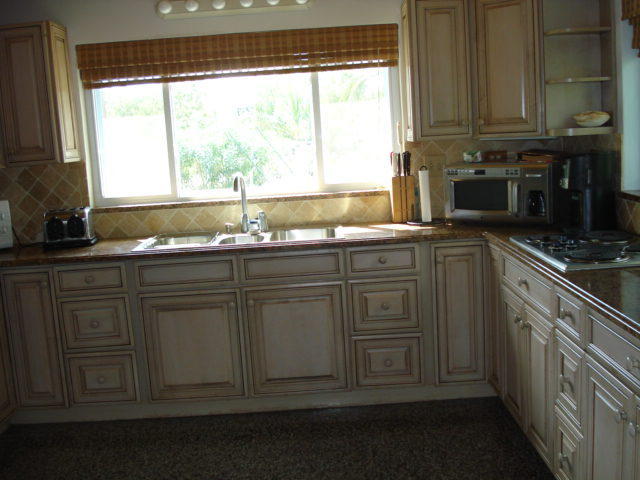 29011 Iris Dr, Big Pine Key, FL 33043 photo 17