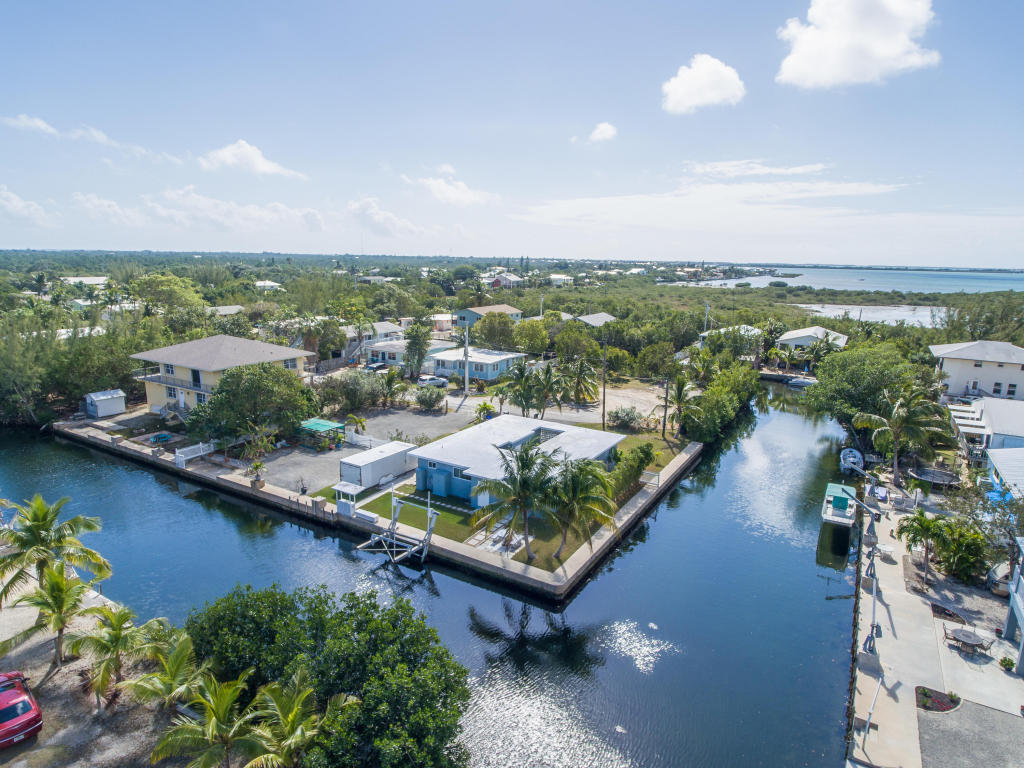 29011 Iris Dr, Big Pine Key, FL 33043 photo 36