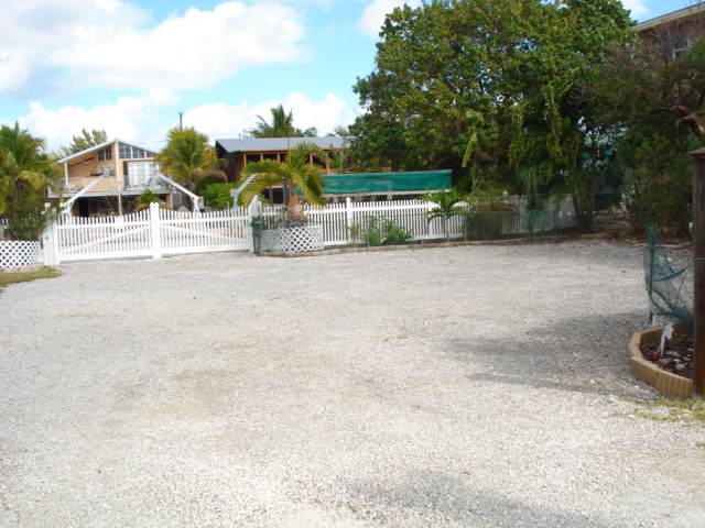 29011 Iris Dr, Big Pine Key, FL 33043 photo 7