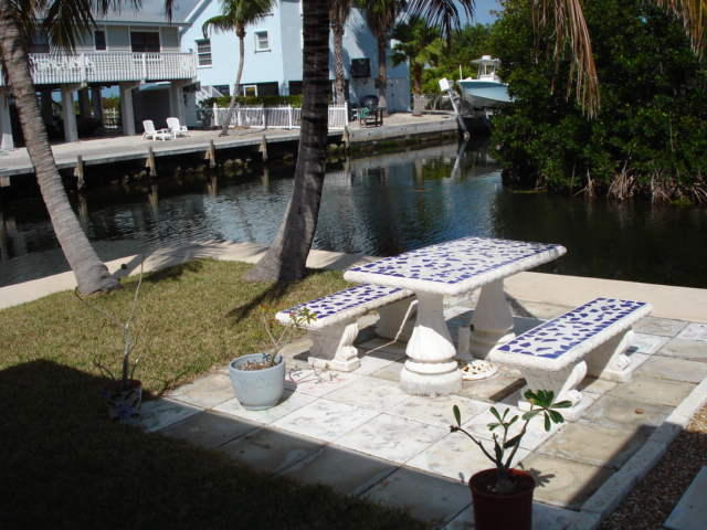 29011 Iris Dr, Big Pine Key, FL 33043 photo 16