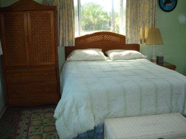 29011 Iris Dr, Big Pine Key, FL 33043 photo 25