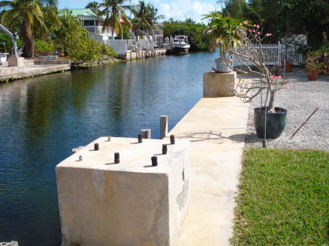 29011 Iris Dr, Big Pine Key, FL 33043 photo 14