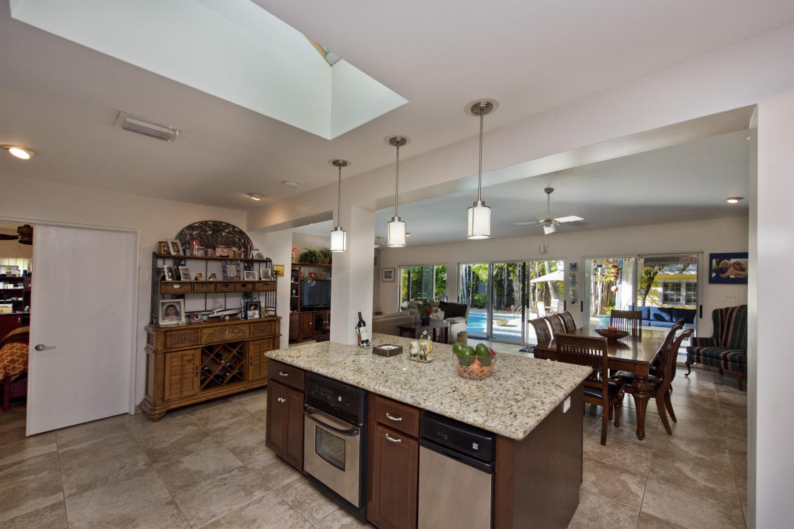 3405 Eagle Ave, Key West, FL 33040 photo 8