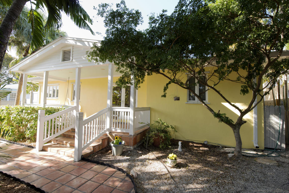 3405 Eagle Ave, Key West, FL 33040 photo 2