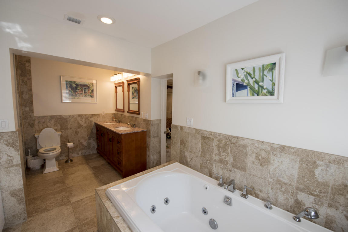 3405 Eagle Ave, Key West, FL 33040 photo 9