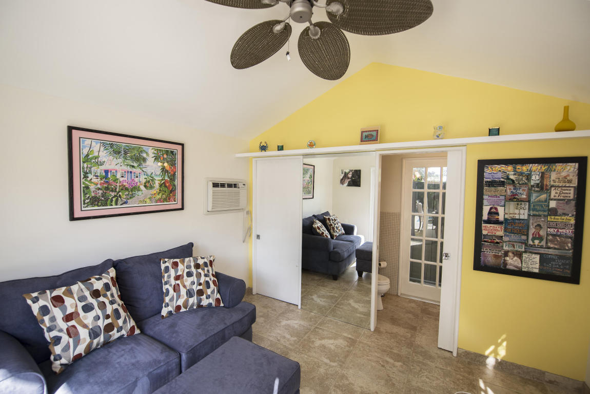 3405 Eagle Ave, Key West, FL 33040 photo 5