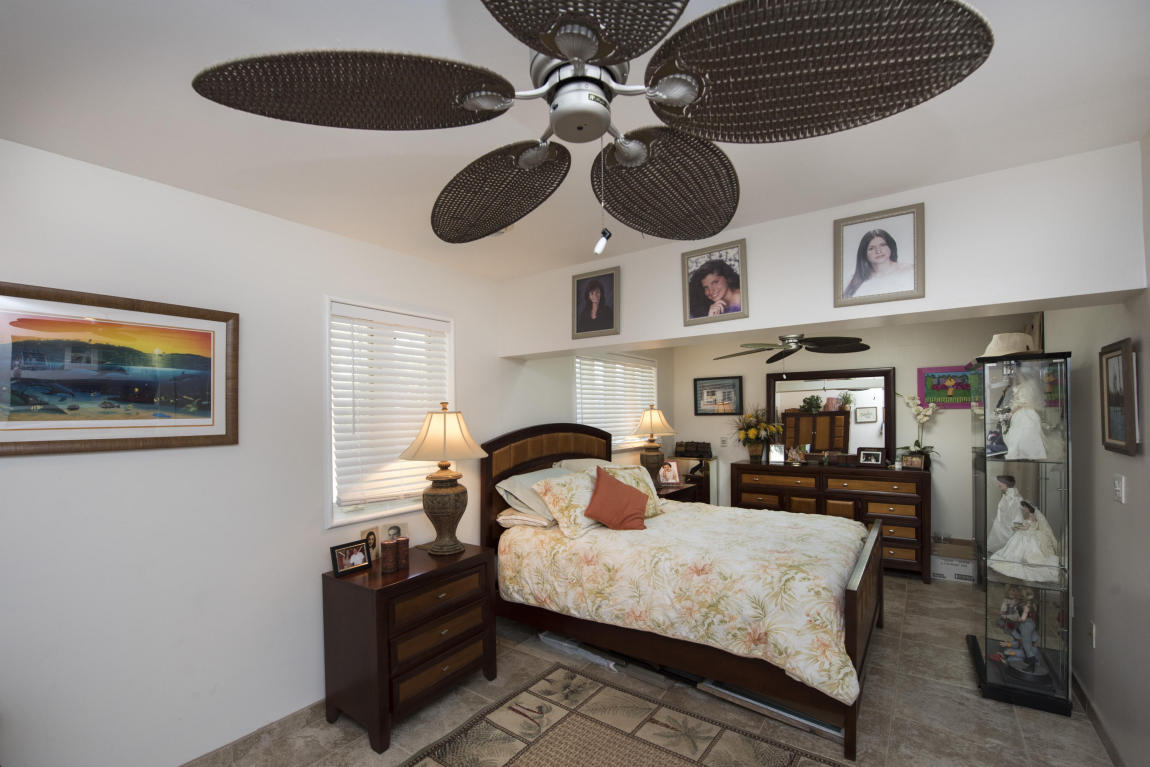 3405 Eagle Ave, Key West, FL 33040 photo 14