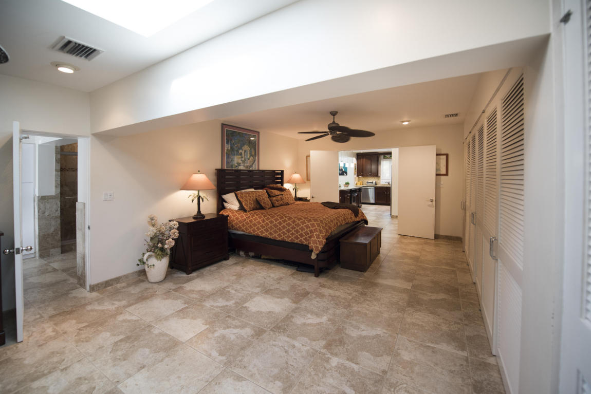 3405 Eagle Ave, Key West, FL 33040 photo 12