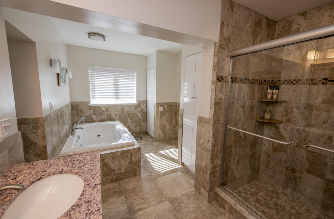 3405 Eagle Ave, Key West, FL 33040 photo 10