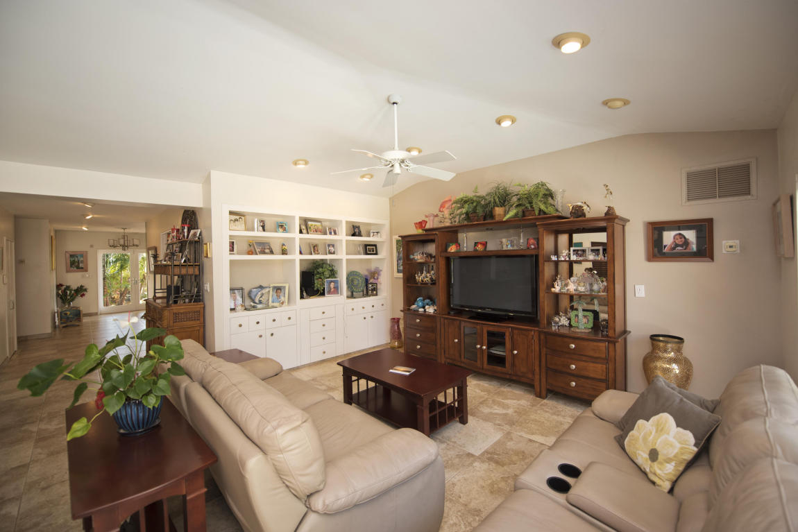 3405 Eagle Ave, Key West, FL 33040 photo 6