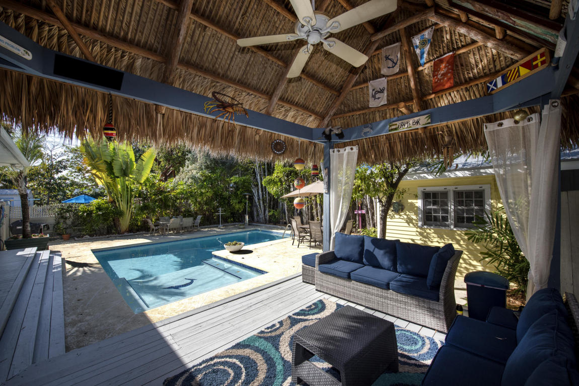 3405 Eagle Ave, Key West, FL 33040 photo 3