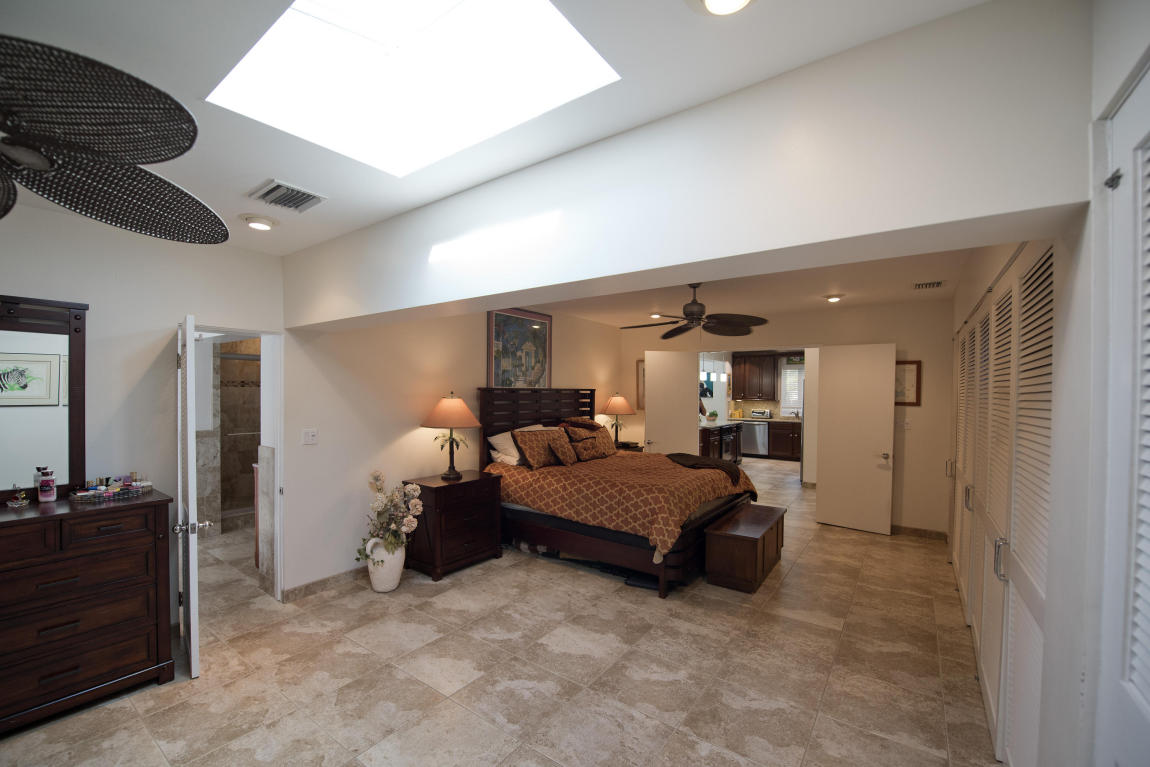 3405 Eagle Ave, Key West, FL 33040 photo 11