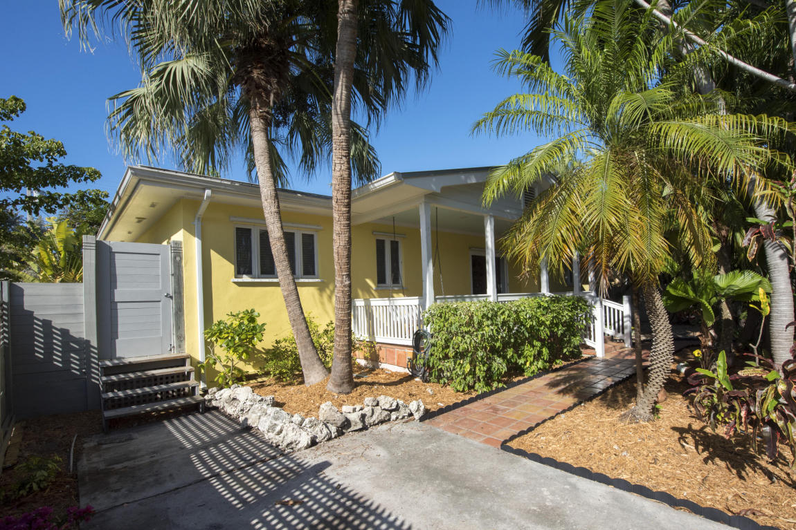 3405 Eagle Ave, Key West, FL 33040 photo 4