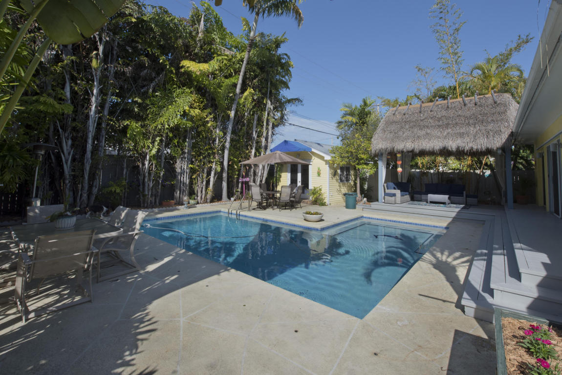 3405 Eagle Ave, Key West, FL 33040 photo 1