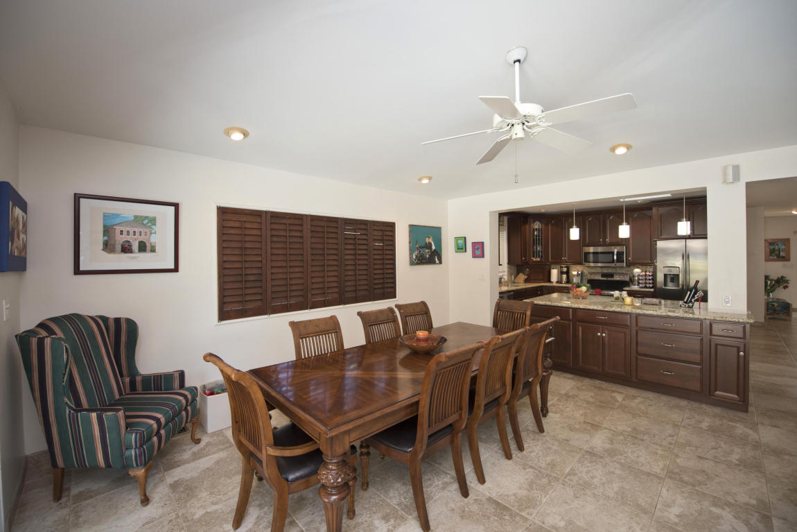 3405 Eagle Ave, Key West, FL 33040 photo 7