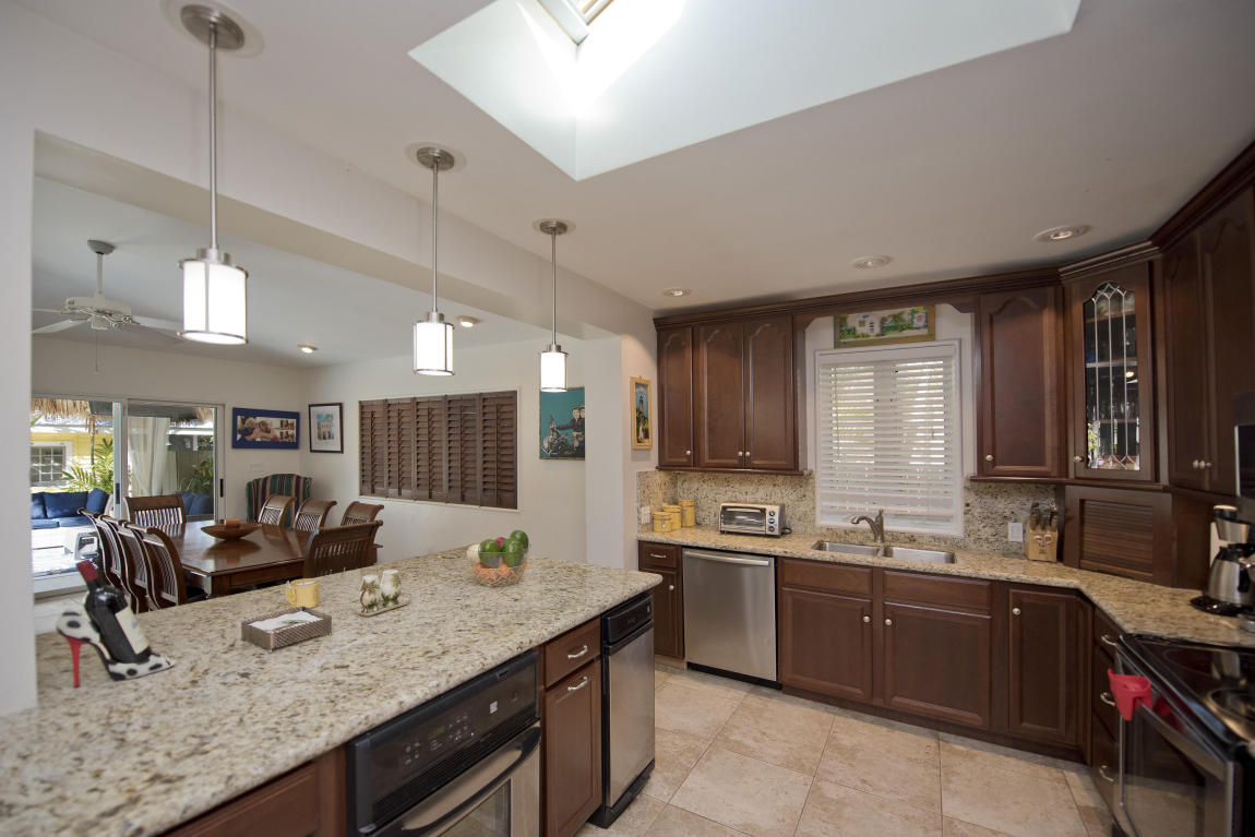 3405 Eagle Ave, Key West, FL 33040 photo 13