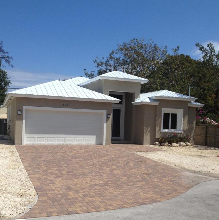 200 2nd St, Key Largo, FL 33037 photo 1