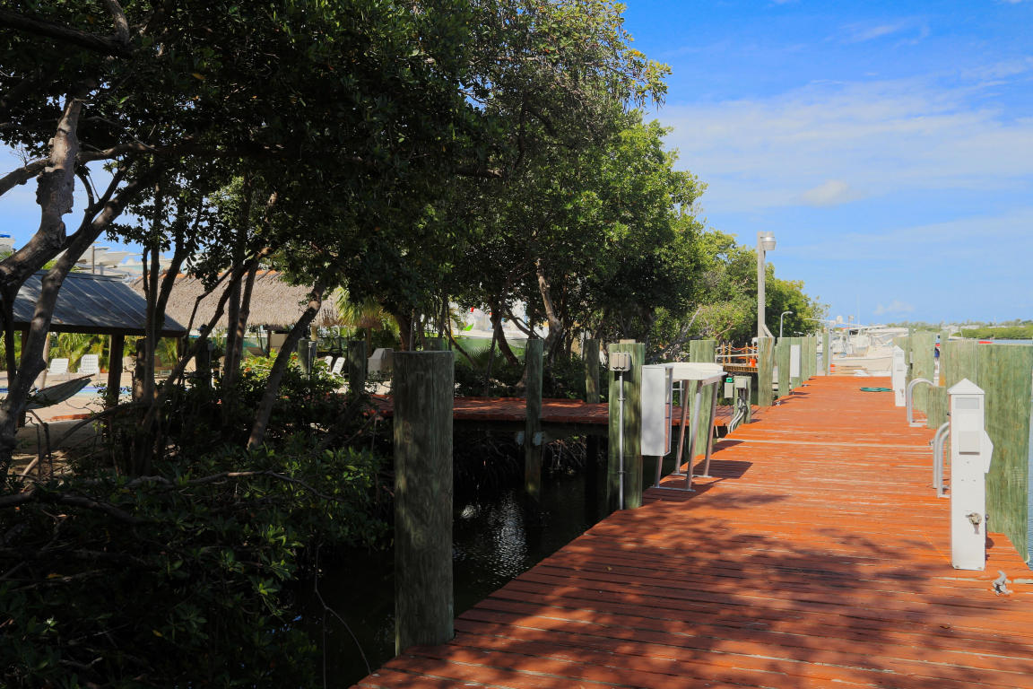 73 Coco Plum Dr, Marathon, FL 33050 photo 44