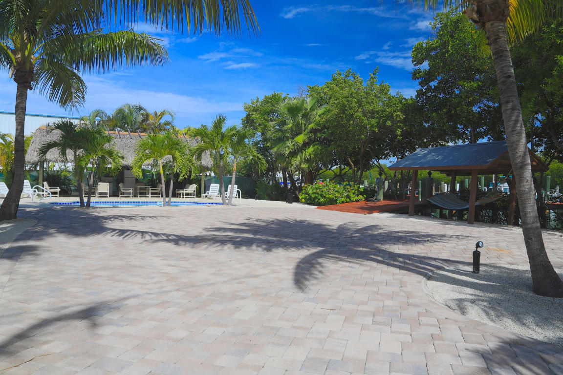 73 Coco Plum Dr, Marathon, FL 33050 photo 10