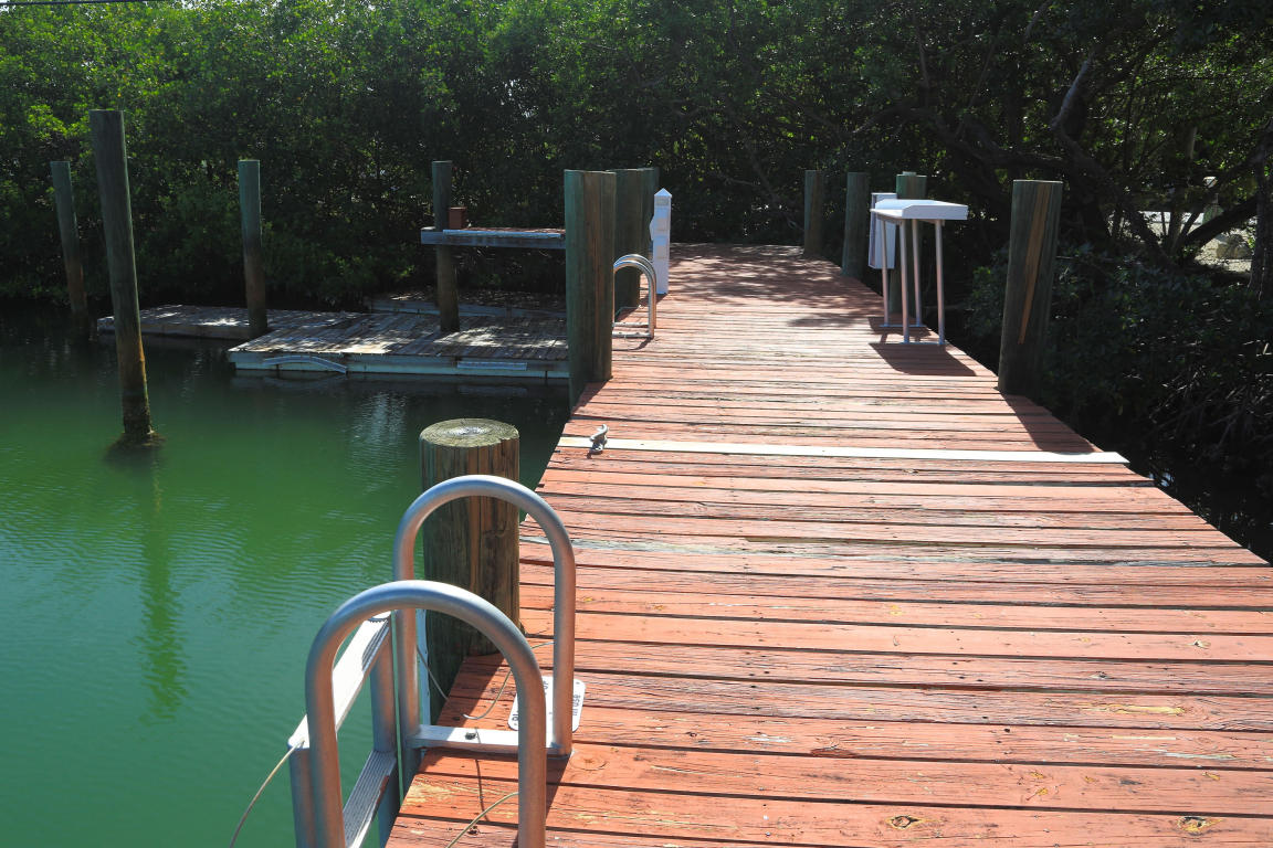 73 Coco Plum Dr, Marathon, FL 33050 photo 42