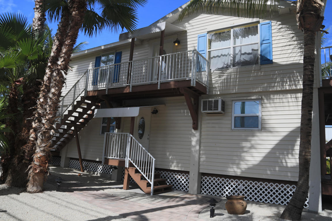 73 Coco Plum Dr, Marathon, FL 33050 photo 8