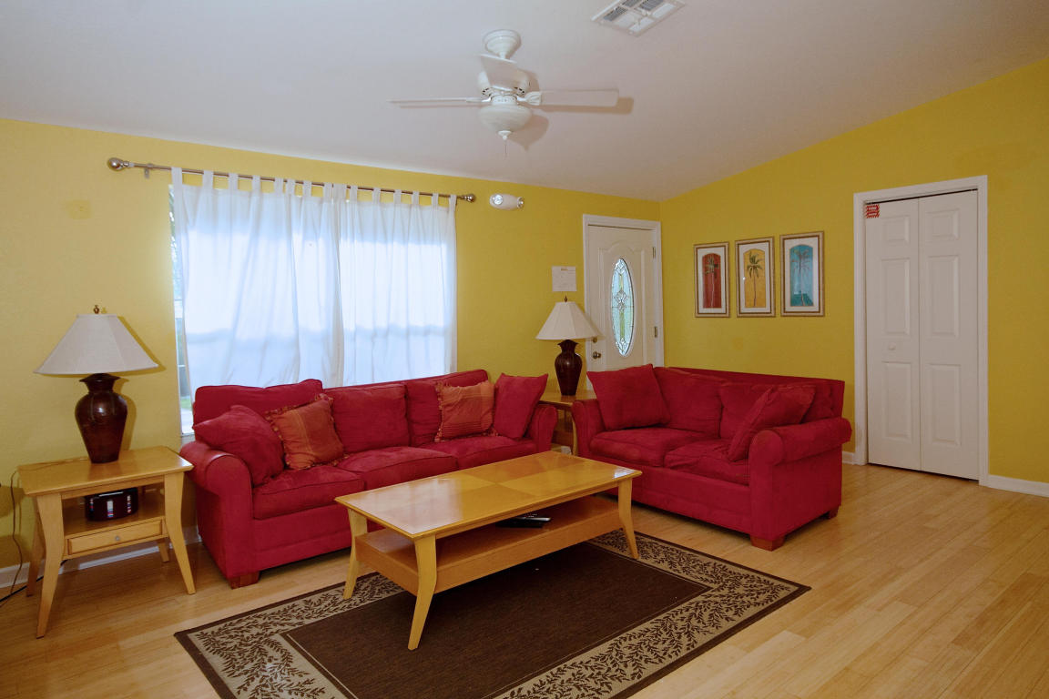 73 Coco Plum Dr, Marathon, FL 33050 photo 23