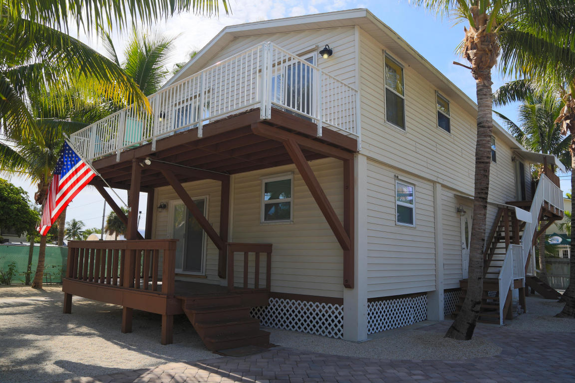 73 Coco Plum Dr, Marathon, FL 33050 photo 4