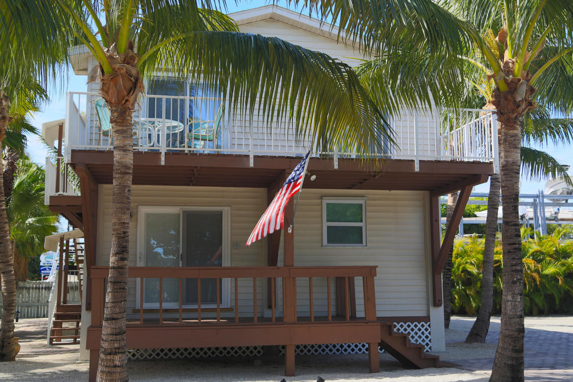 73 Coco Plum Dr, Marathon, FL 33050 photo 2