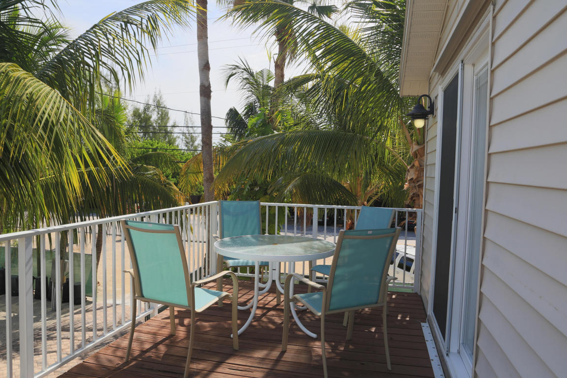 73 Coco Plum Dr, Marathon, FL 33050 photo 5