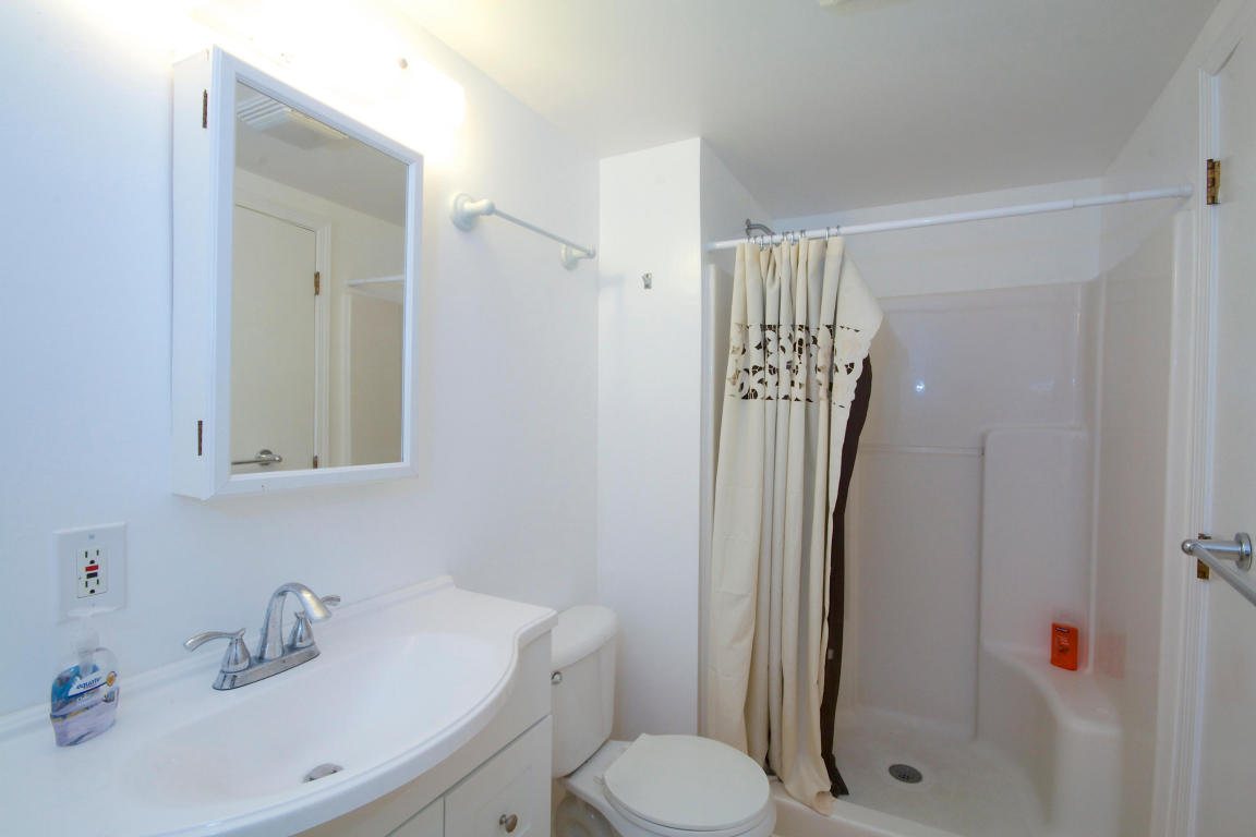 73 Coco Plum Dr, Marathon, FL 33050 photo 19